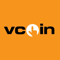 Nạp Game Vcoin