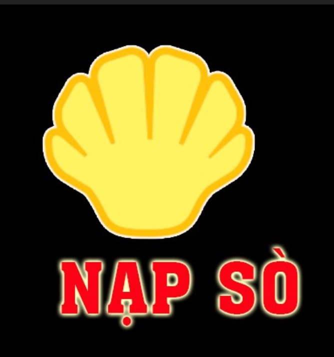 Nạp sò garena (Chậm)