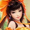 Võ Lâm Truyền Kỳ 2 PC