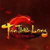Tân thiên long 3D