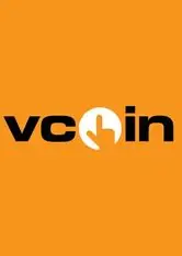 Nạp Vcoin